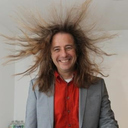 Jürgen "Buddy" Dorn